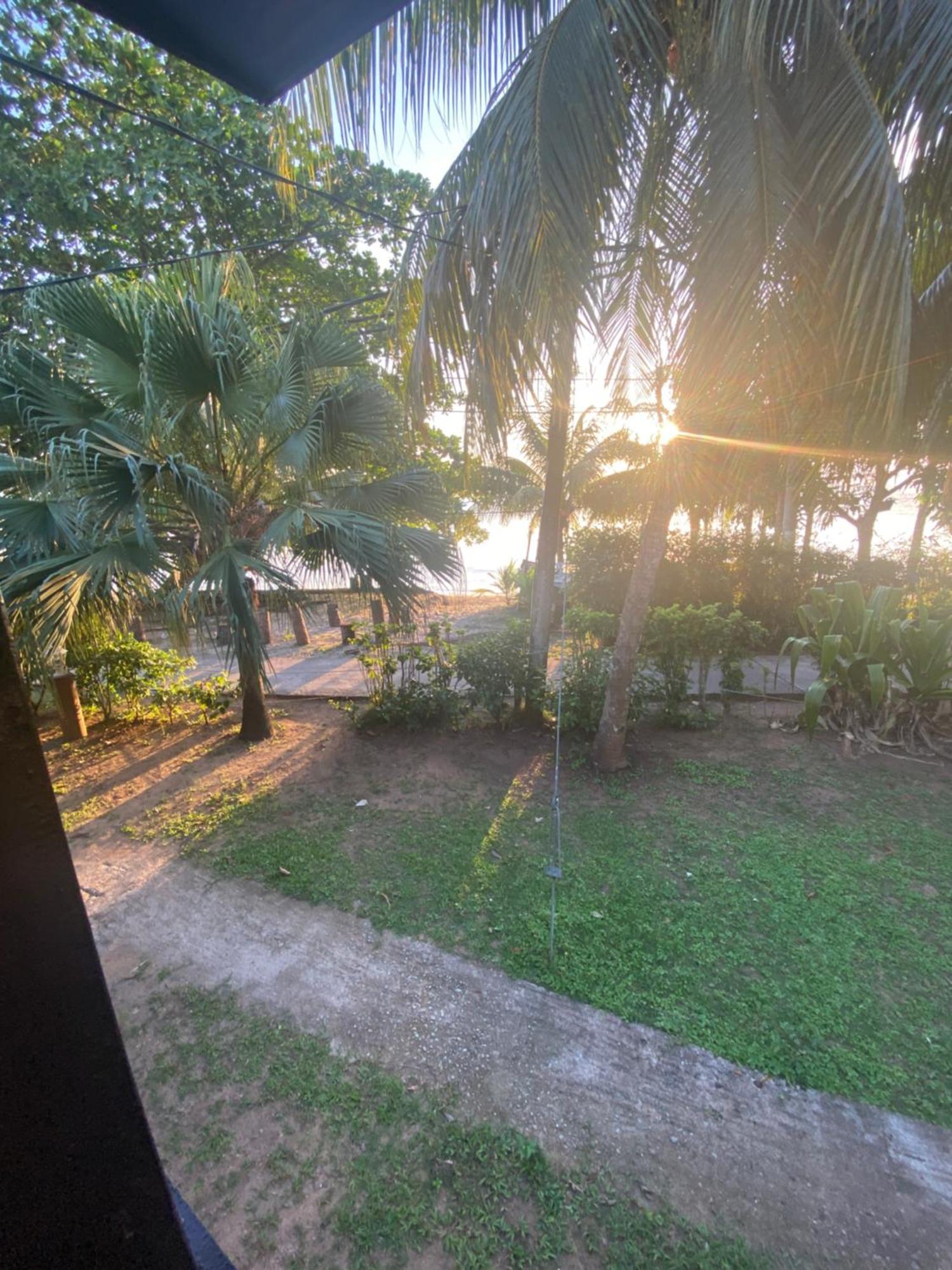 Nazri'S Place 2 Kampong Ayer Batang 외부 사진